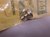Picture of NOZZLE