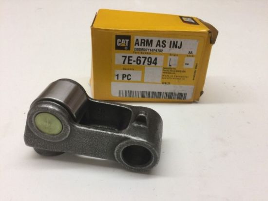 Picture of ARM AS-LIFTER