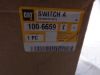 Picture of SWITCH A