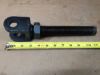 Picture of SHAFT UPPER