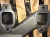 Picture of MANIFOLD