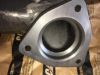 Picture of MANIFOLD