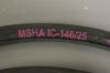 Picture of HOSE A