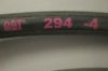 Picture of HOSE A