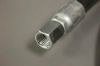 Picture of HOSE A