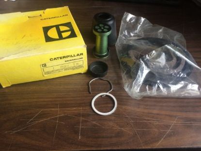 Picture of CYL KIT