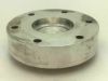 Picture of SPACER