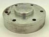 Picture of SPACER