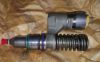 Picture of INJECTOR GP FUEL