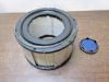 Picture of FILTER ELEMENT-AIR (AIR)