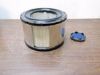 Picture of FILTER ELEMENT-AIR (AIR)