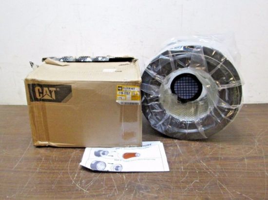 Picture of FILTER ELEMENT-AIR (AIR)