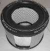 Picture of FILTER ELEMENT-AIR (AIR)