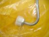 Picture of TUBE FUEL-LINE