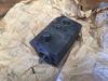 Picture of PUMP GP F