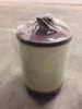 Picture of FILTER ELEMENT AS-AIR 