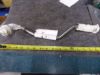 Picture of TUBE A