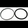 Picture of SEAL A