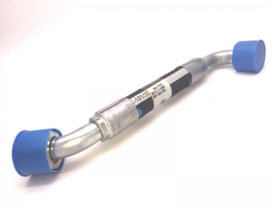 Picture of HOSE AS