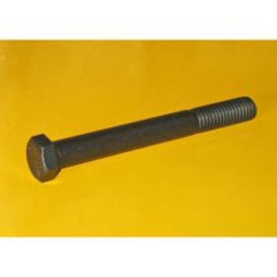 Picture of BOLT (1/2-13X4.5-IN)
