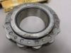 Picture of BEARING