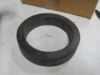 Picture of SPACER