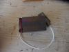 Picture of SOLENOID AS