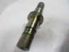 Picture of SHAFT-FR IDL