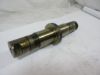 Picture of SHAFT-FR IDL
