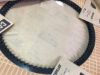 Picture of DISC A
