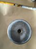 Picture of PIN