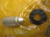 Picture of SERVICE KIT, NOZZLE