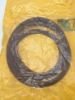 Picture of RING