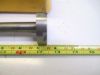 Picture of SHAFT A