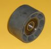 Picture of PULLEY AS.-SMOOTH