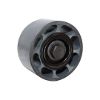 Picture of PULLEY AS.-SMOOTH