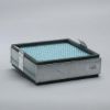 Picture of FILTER AIR