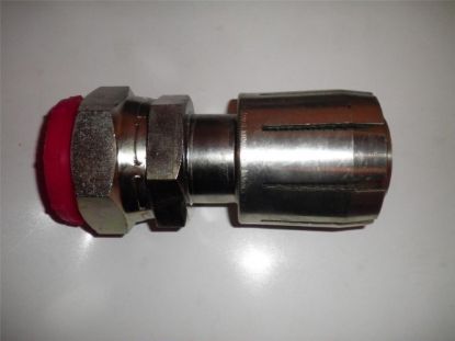 Picture of COUPLING A