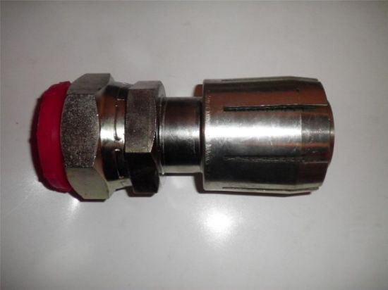 Picture of COUPLING A