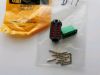 Picture of KIT-CONNECTING PLUG