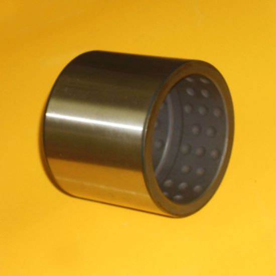 Picture of BRG-SLEEVE