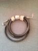 Picture of HOSE AS