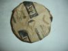 Picture of PULLEY AS-ID