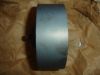 Picture of PULLEY AS-ID