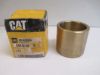 Picture of BEARING