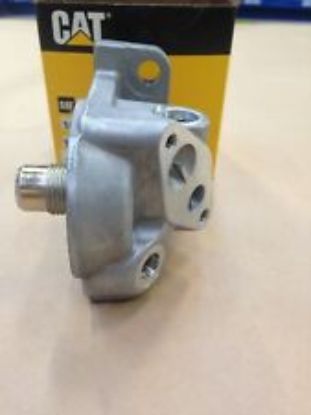 Picture of KIT-FILTER