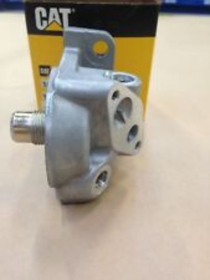 Picture of KIT-FILTER