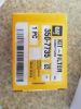 Picture of KIT-FILTER