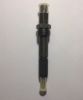 Picture of INJECTOR AS-FUEL