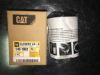 Picture of ELEMENT AS HYDRAULIC FILTER
